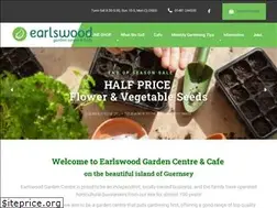 Sites similar to earlswoodgsy.com