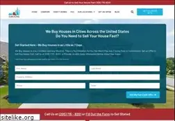Sites similar to earltoms.com