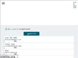 Sites similar to early-age.co.jp