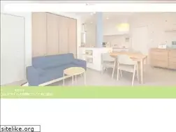 Sites similar to early-b.com