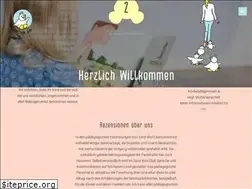 Sites similar to early-bird-club.de