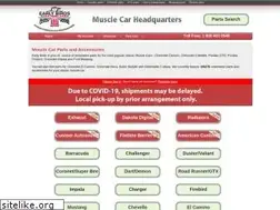 Sites similar to early-birds.ca