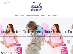 Sites similar to early-images.com