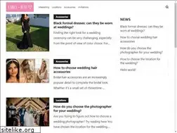 Sites similar to early-june.com