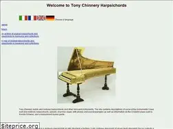 Sites similar to early-keyboard.com
