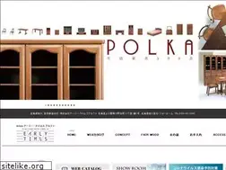 Sites similar to early-times.jp
