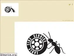 Sites similar to early-tire.com