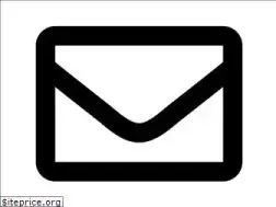 Sites similar to earlyadopter.com