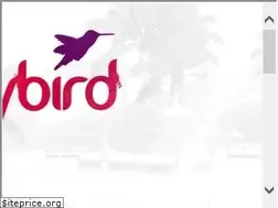 Sites similar to earlybird-afterwork.de