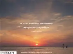Sites similar to earlybird-life.com