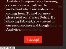 Sites similar to earlybird.de
