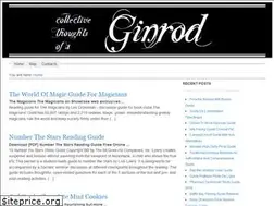 Sites similar to earlybirdplumbing.com