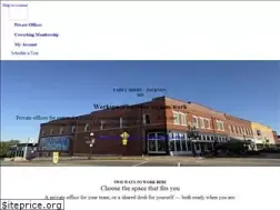 Sites similar to earlybirds.com