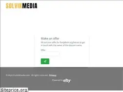Sites similar to earlybirds.org