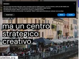 Sites similar to earlybirdsadv.com