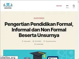 Sites similar to earlybirdschoolgh.com