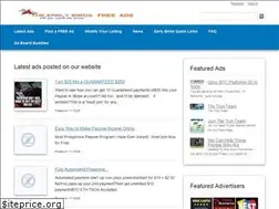 Sites similar to earlybirdsteambuild.com