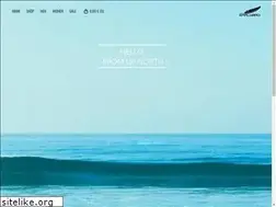 Sites similar to earlybirdwear.com