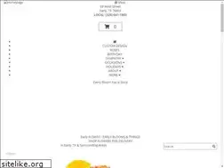 Sites similar to earlybloomsandthings.com