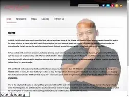 Sites similar to earlybmusic.com