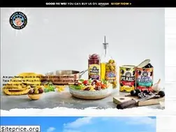 Sites similar to earlycalifornia.com