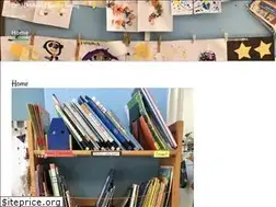 Sites similar to earlychildhoodfacility.org