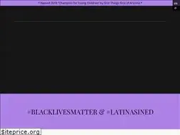 Sites similar to earlychildhoodjourneys.com