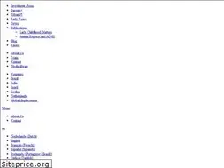 Sites similar to earlychildhoodmagazine.org