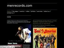 Sites similar to earlyclover.net