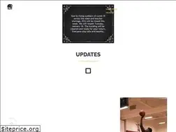 Sites similar to earlycollegecolumbus.com