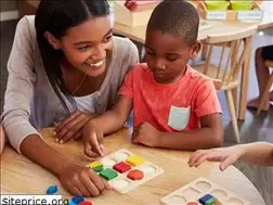 Sites similar to earlydays.center