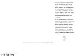 Sites similar to earlydesign.com