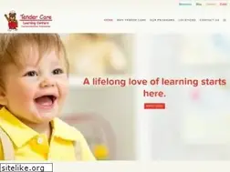 Sites similar to earlyeducationpros.org