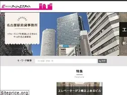Sites similar to earlyestate.co.jp