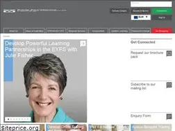 Sites similar to earlyexcellence.com