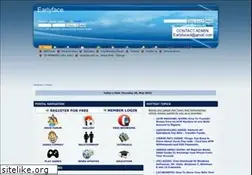 Sites similar to earlyface.com.ng