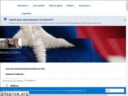 Sites similar to earlyinsuranceagency.com