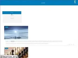 Sites similar to earlylaggard.com
