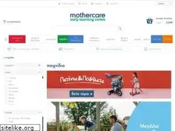 Sites similar to earlylearningcentre.gr