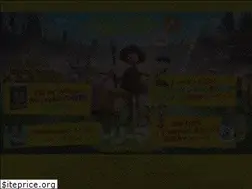 Sites similar to earlyman.jp