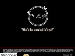 Sites similar to earlymanmovie.com