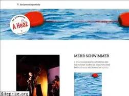 Sites similar to earlymorningmelody.com