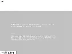 Sites similar to earlymountain.com