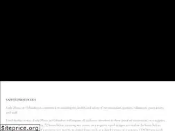 Sites similar to earlymusicincolumbus.org