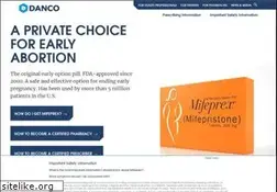 Sites similar to earlyoptionpill.com