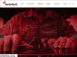 Sites similar to earlyready.com