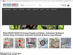 Sites similar to earlyrider.ch