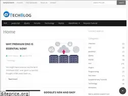 Sites similar to earlysandwich.com