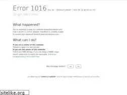 Sites similar to earlyshares.com