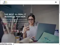 Sites similar to earlysoft.co.kr